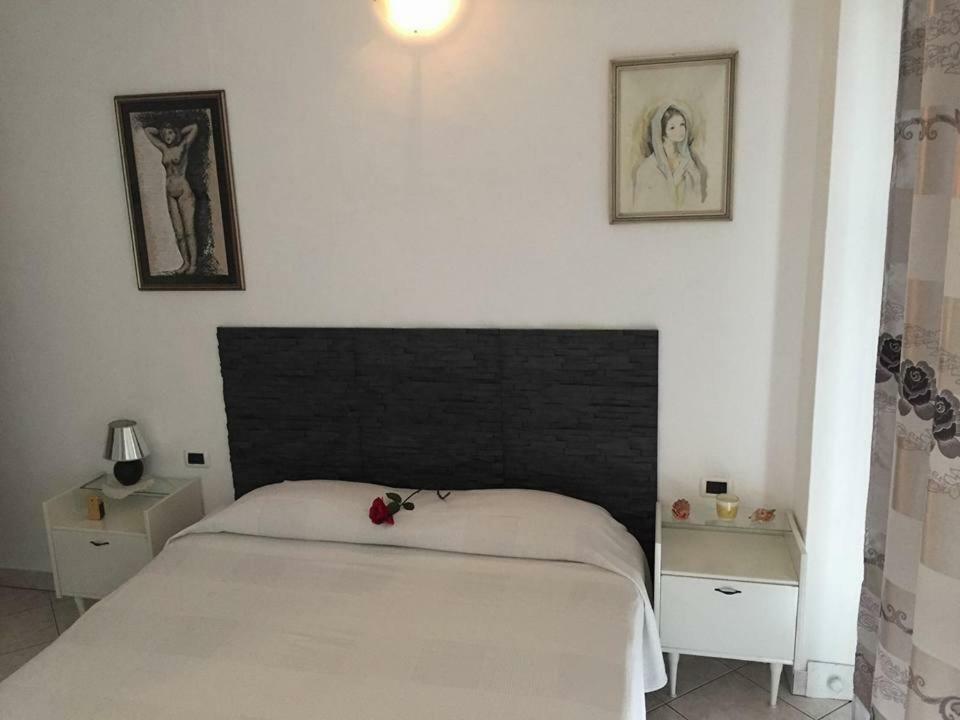 La Casa Di Edo Hotell Goito  Eksteriør bilde